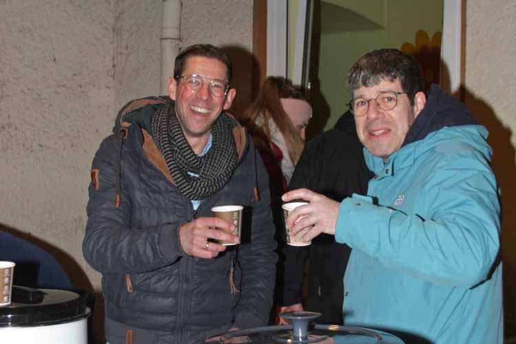 IMG_9030-bearbeitet2-web2