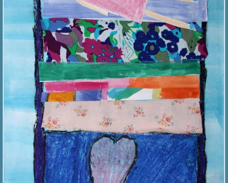 A-IMG_9078-Kopie2-Kopieweb2