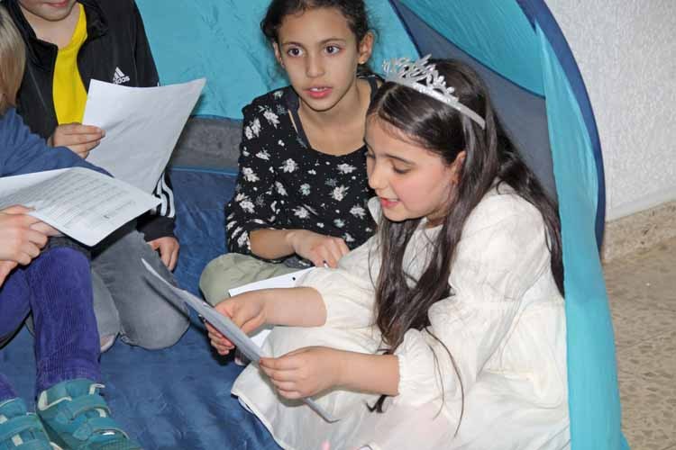 IMG_9062-bearbeitet1-web2