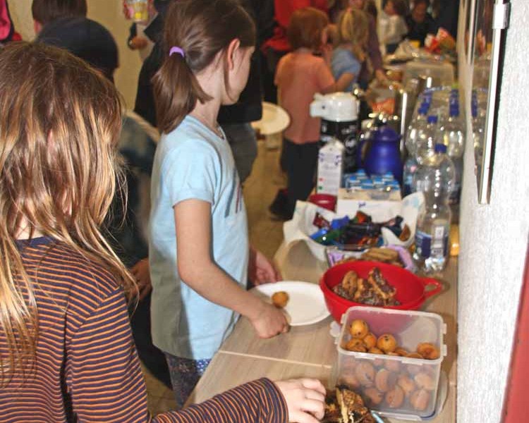 IMG_9067-bearbeitet1-web2