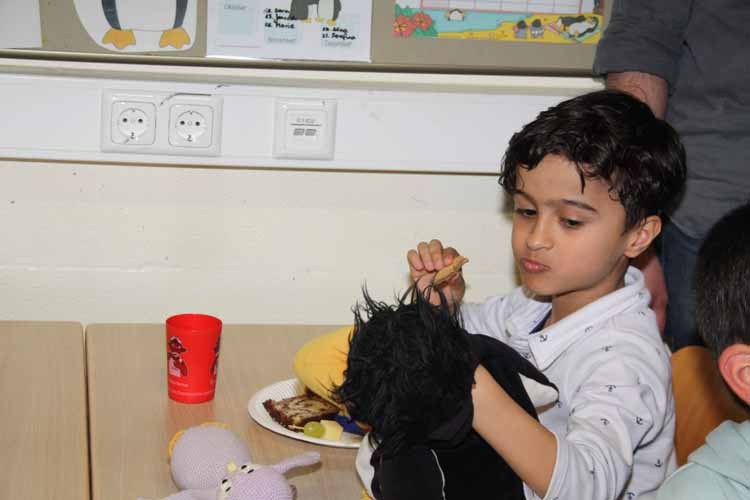 IMG_9069-bearbeitet1-web2