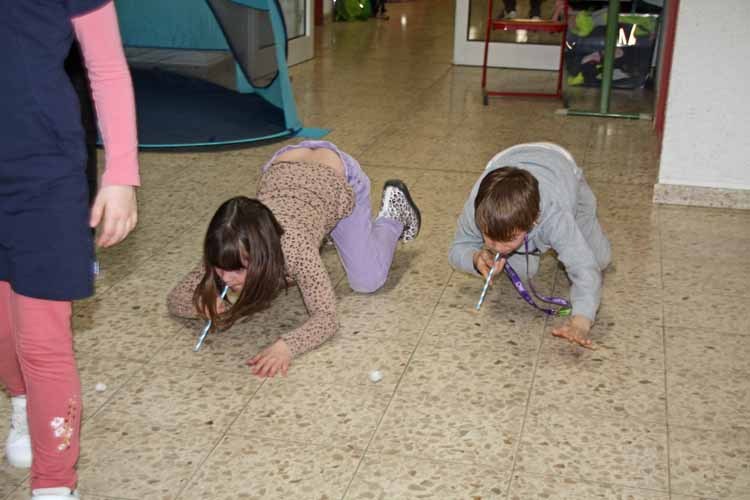 IMG_9070-bearbeitet1-web2