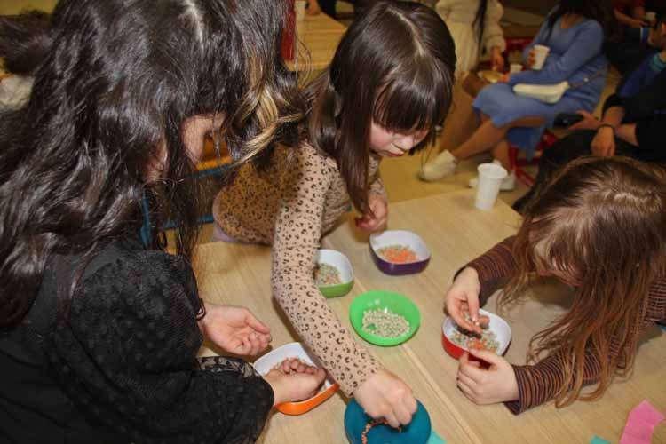 IMG_9071-bearbeitet1-web2