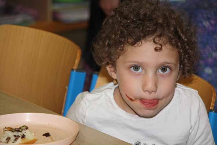 IMG_9074-bearbeitet1-web2