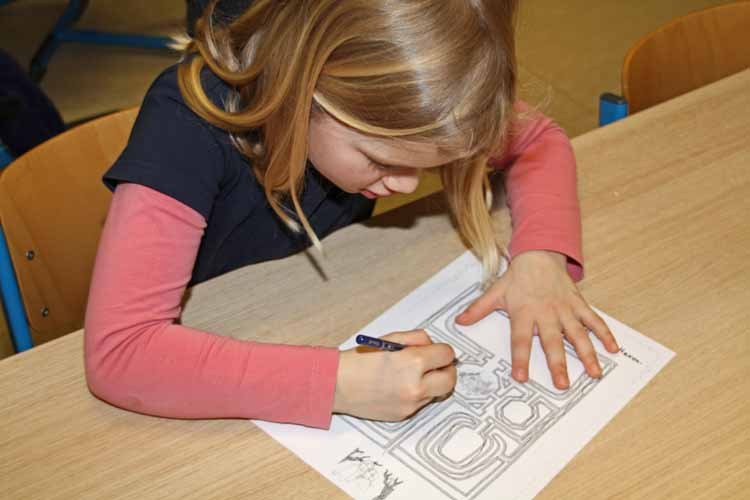 IMG_9076-bearbeitet1-web2