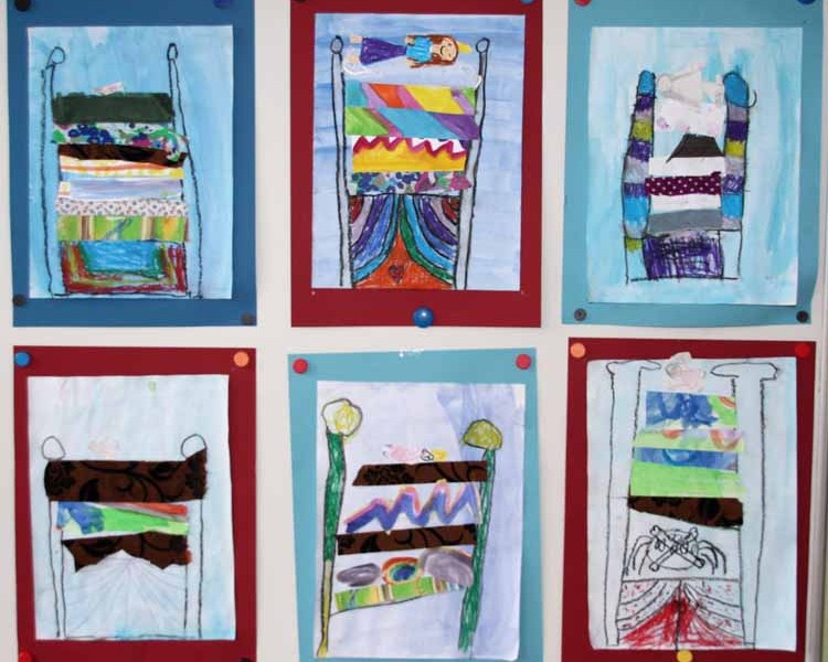 IMG_9077-bearbeitet1-web2