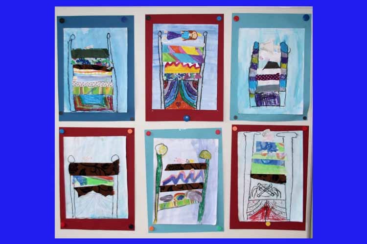 IMG_9077-bearbeitet2-web2