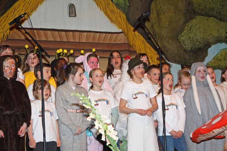 IMG_9241-bearbeitet1-web2