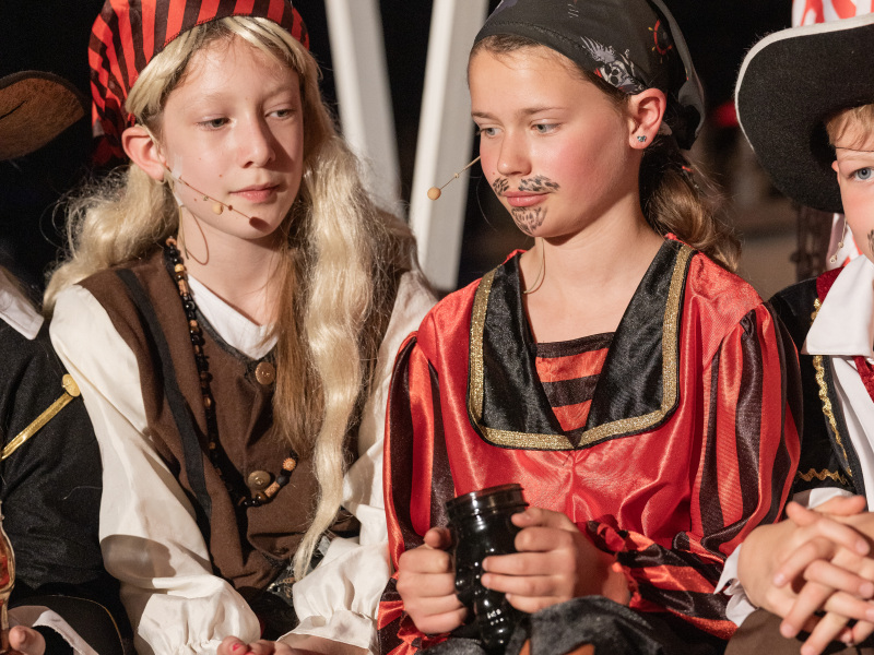 Bild-159