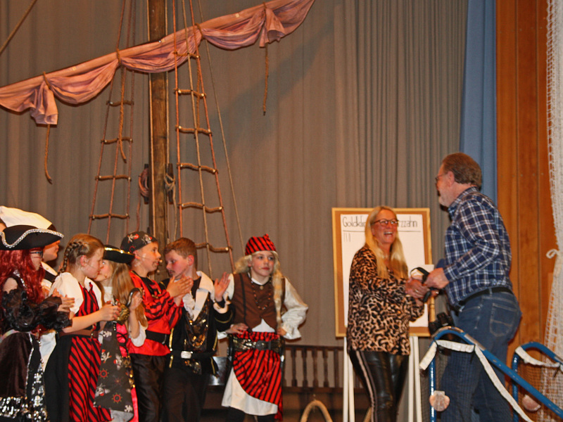 IMG_9934-bearbeitet1-