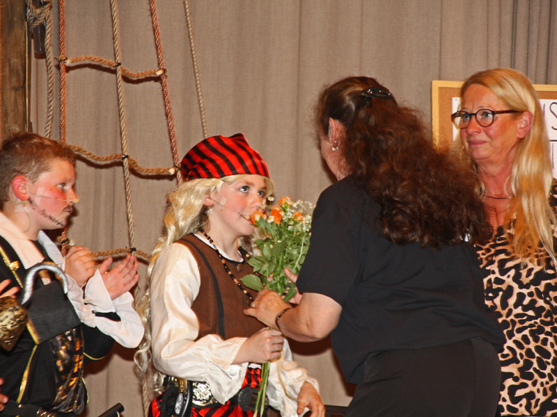 IMG_9936-bearbeitet1-