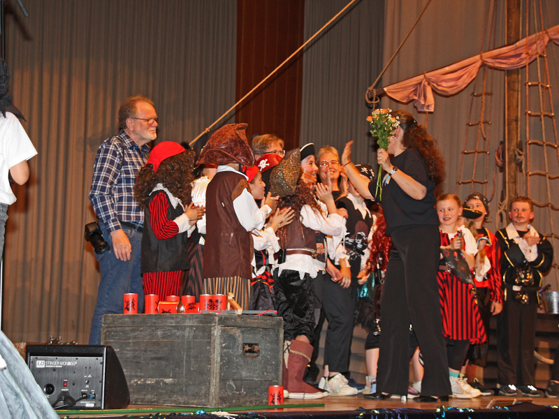 IMG_9938-bearbeitet1-