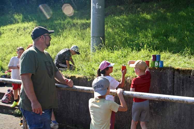 IMG_9384-bearbeitet1-web2
