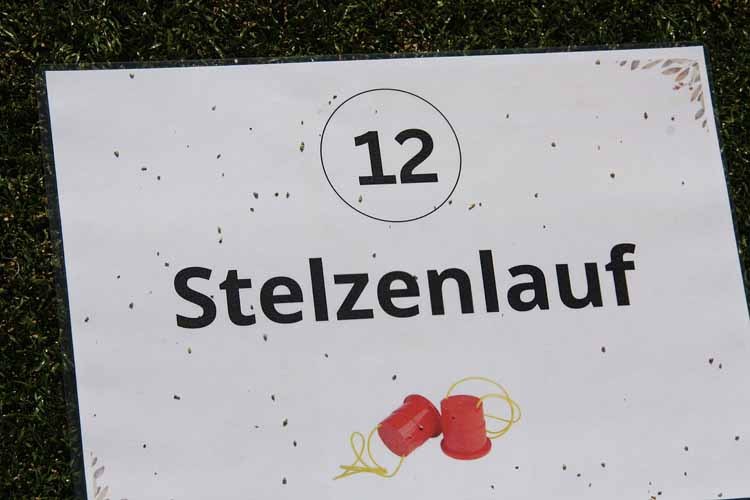 IMG_9411-bearbeitet1-web2