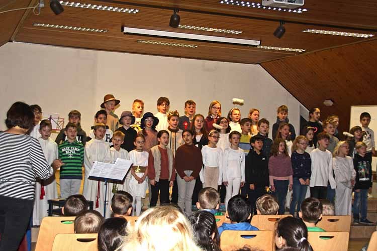 IMG_8934-bearbeitet1-web2