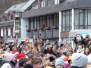 Weihnachtssingen 